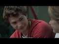Kina - get you the moon (ft. Snow) | The Fault In Our Stars | (Music Video)