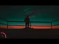 IVAN LIULENOV & DAMNITSKYI - ШОВКОВИЦЯ ☬𝓛𝓲 𝓢𝓪𝓵ь𝓼𝓸 𝓡𝓮𝓶𝓲𝔁☬