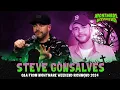 Steve Gonsalves Q A Nightmare Weekend Richmond 2024