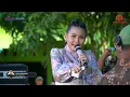 Download Lagu KISAH KENANGAN - DIAN ANIC | ANICA NADA 07 JUNI 2025 | CIMOHONG | BULAKAMBA | BREBES