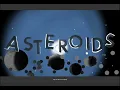 Asteroids the last real solar system song reanimated sneak peak DigitalHourglass