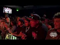 Slightly Stoopid - Full Performance (Live from the KROQ Helpful Honda Sound Space)