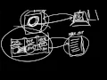 PHP - Introduction to PHP Apache MySQL