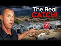 Buying New in Oro Valley Watch This First Rivers Edge Tour