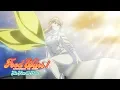 Download Lagu Food Wars! The Fourth Plate - Ending | Emblem