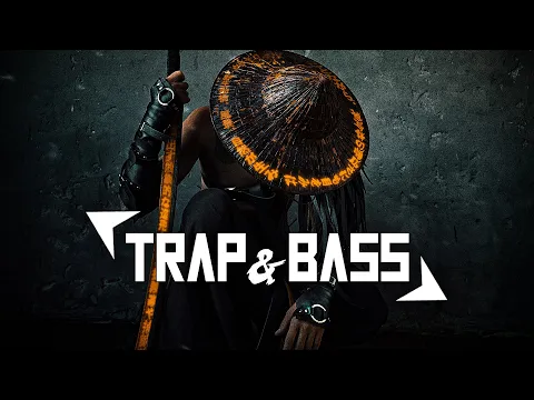 Download MP3 Trap Music 2020 ✖ Bass Boosted Best Trap Mix ✖ #26