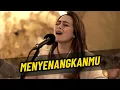 Download Lagu MenyenangkanMu (GMS Jabodetabek WORSHIP NIGHT 7)
