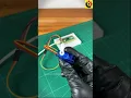 Servo motor control with Raspberry Pi Pico sritu - hobby