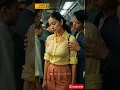 Download Lagu Japan's Beauty Lady On A Crowded Subway During Rush Hour #subway #tokyo #japantrain