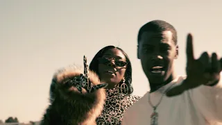 Mazi GA IN MY BAG ft Amy Luciani