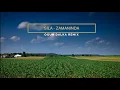 Sıla - Zamanında (Ogun Dalka Remix)