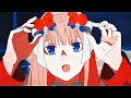 夜のドライブ 日本語 DJ MIX vol.28「RIDE ON TIME」 HIPHOP R&B CITYPOP 日本語ラップ