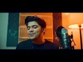 Yiğit Mahzuni - Ölene Kadar