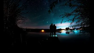 destiny just for love lyrics