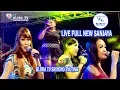 Download Lagu NEW SANJAYA // FULL ALBUM  17 LAGU TER HOOTS !!!