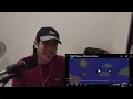 Download Lagu PABLO - Neumun |REACTION!!!!! BANGER !!