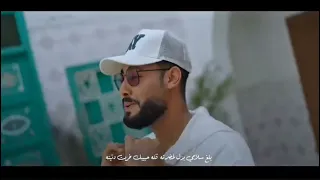 ياللي رايح للحبيب بدون موسيقى للمنشد احمد حسن الاقصري ياللي نلت الحج نيالك 