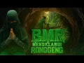 Download Lagu RONGGENG TERPAGAR GOIB DENGAN ILMU BUNDA MAWAR