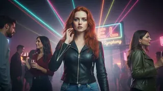 son a hotel symphony official audio 