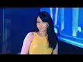 Download Lagu OBATI RINDUKU CUT RANI FUNKOT REMIX DJSELLY