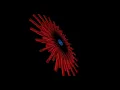 Java in Processing 4 Visualizer