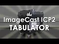 Whately s New Tabulator The ImageCast ICP2