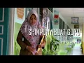 SHIMPONY BUAT GURU- Cipt. Erfan Lubis, M.Pd- Arr. Oland Yogha Pratama, MPd- Cover by MARISA