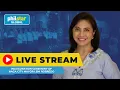 Download Lagu LIVE: Inauguration Ceremony of Naga City Mayor-elect Leni Robredo