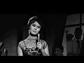 Download Lagu HD《不了情》1961 Love Without End 顧媚 Bu Liao Qing มีแปลซับไทย