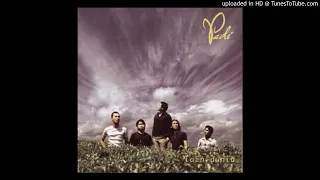 padi seperti kekasihku composer fadly piyu rindra 1999 cdq 