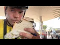 Download Lagu Longão da Semana - 4h45 de MTB com duas serras!