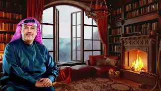 نبيل شعيل مجبور 