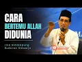 Download Lagu Live Sidokepung Buduran Sidoarjo (Cara Bertemu Allah Di Dunia )