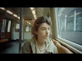 Claptone - Wanderlust (Official Music Video)