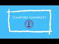 Stanford University Common Data Set 2022 Everything You Need to Know About Stanford in 3 Minutes