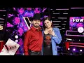 Download Lagu Yuridia y Joss Favela interpretan \
