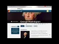 Using Databases on Your iPad