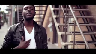 Corneille Des Pères Des Hommes Et Des Frères Feat La Fouine 