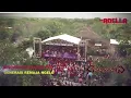 Download Lagu Tangis kehidupan , Niken YRA , -ADELLA-