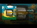 Everything (feat. Vince Harder)