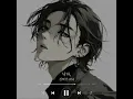 낙하, - artist BM
