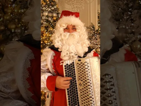 с Наступающими праздниками....здоровья и мира... 🙏Спасибо, что любите и помните нашего Андрюшу