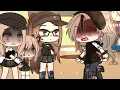 Download Lagu ▪︎||mockingbird||▪︎meme trend