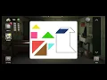100 doors escape from prison level 20 CHINA