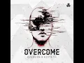 Download Lagu Aversion \u0026 Ecstatic - Overcome (Extended Mix)