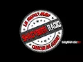 Download Lagu Dirty - Hit Da Floe - ShadyBeer Radio TV