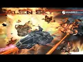 Download Lagu Alien Sky (PC, 2004) - Longplay