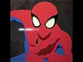 Download Lagu Invincible \u0026 spiderman edit | Feel it - D4VD #edit #invincibleedit #spiderman #spidermanedit #funny
