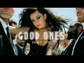 [Vietsub] Good Ones - Charli XCX | Lyrics Video