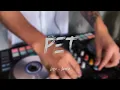 Download Lagu Mix DanceHall Dj Pet - UWAIE, ORION, CALOR, ALOHA, SHAKIRA, BEELE, BOZA, TENGO UN PLAN, BUBALU.